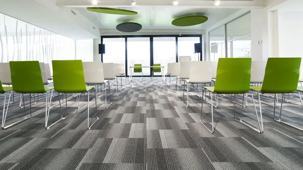 Tips on Choosing the Right Carpet cleaning company