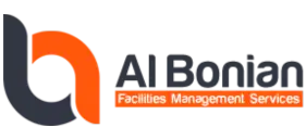 Al Bonian Facilities Management
