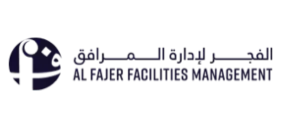 Al Fajer Facilities Management