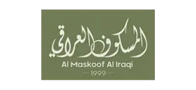 Al Maskoof Al Iraqi
