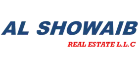 AL Showaib