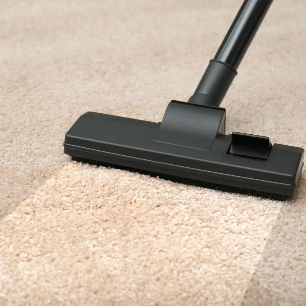 Carpet Cleaning Dubai