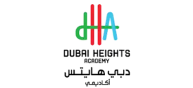Dubai Heights Academy