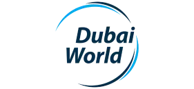 Dubai World