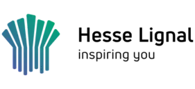 Hesse Lignal