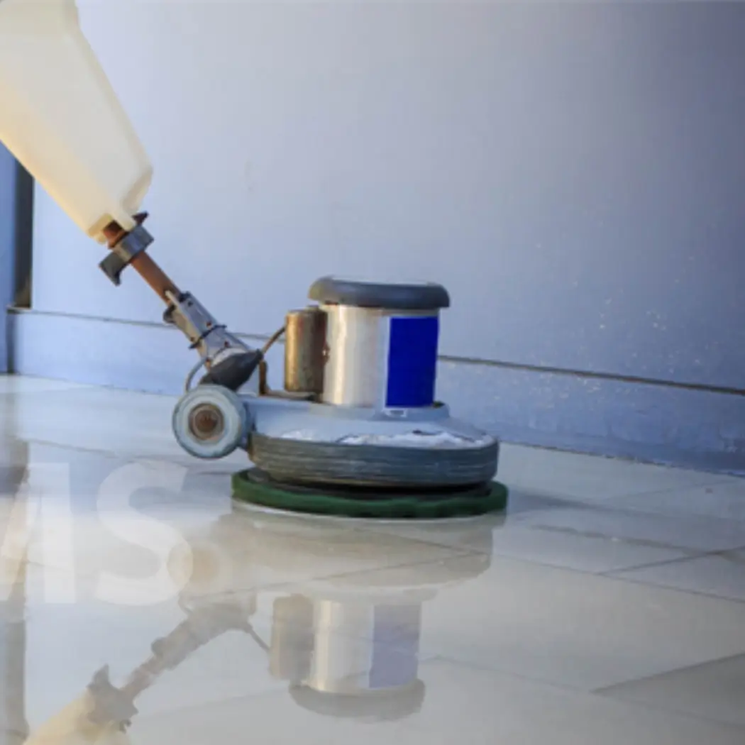 Marble Polishing work in Dubai