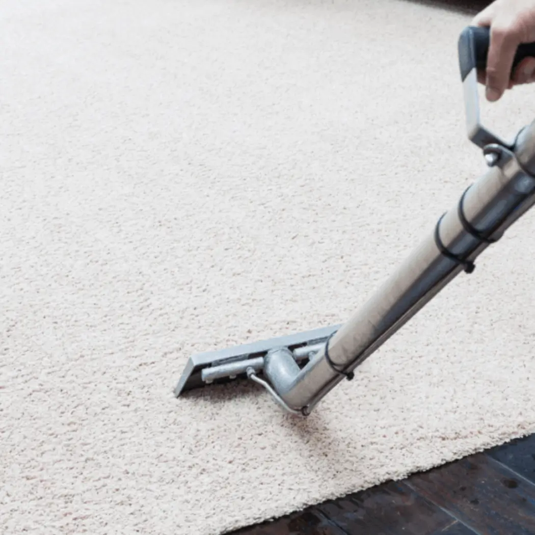 Wool Carpet Cleaning in Dubai