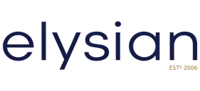 Elysian