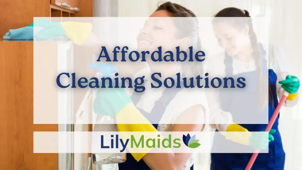 Affordable Cleaning Solutions in Dubai +971503976775
