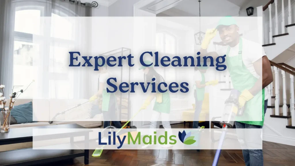Expert Cleaning Services in Dubai +971503976775